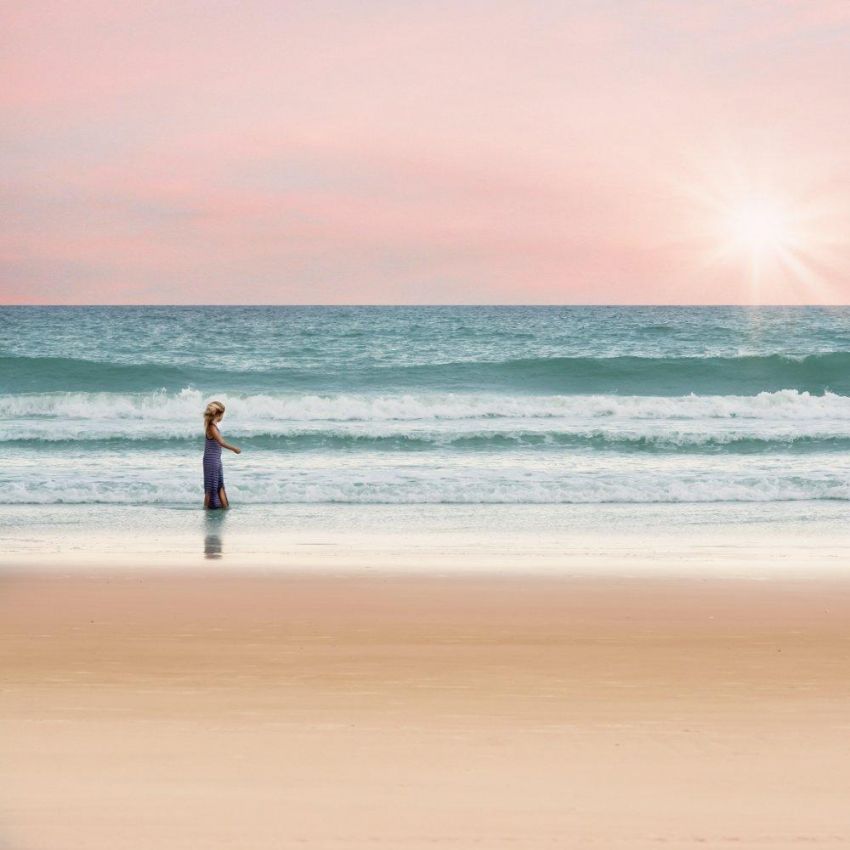 Ατομικές Συνεδρίες