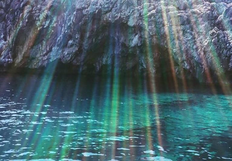 Ατομικές Συνεδρίες Ψυχοθεραπείας