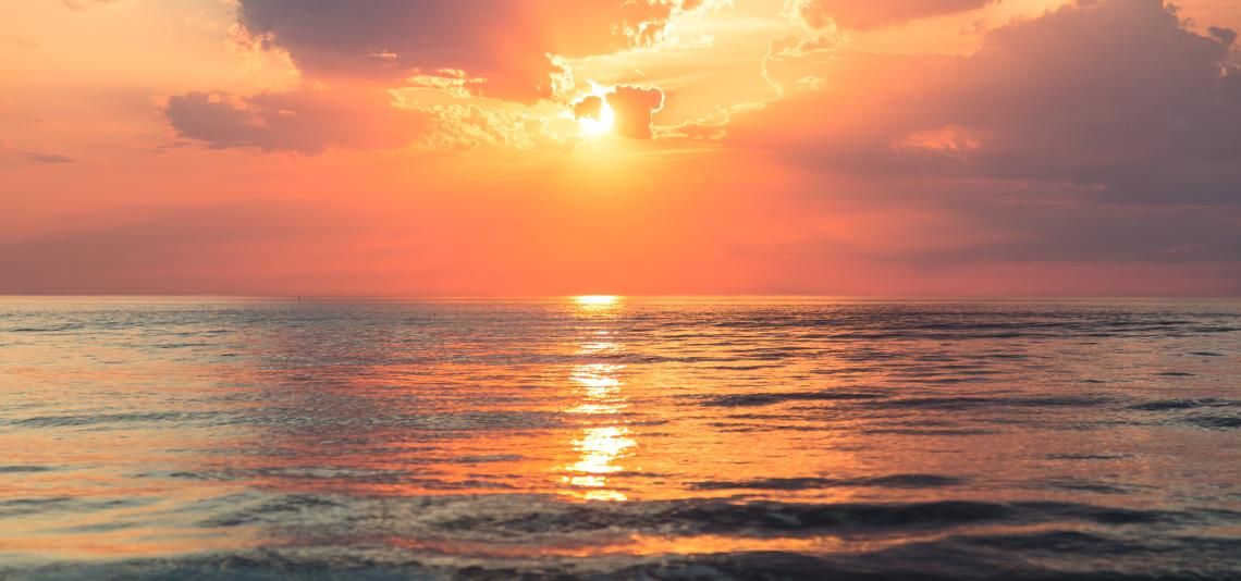 Ατομικές Συνεδρίες Ψυχοθεραπείας