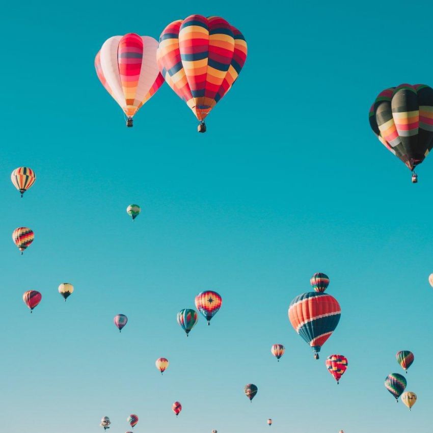 e-συνεδρίες