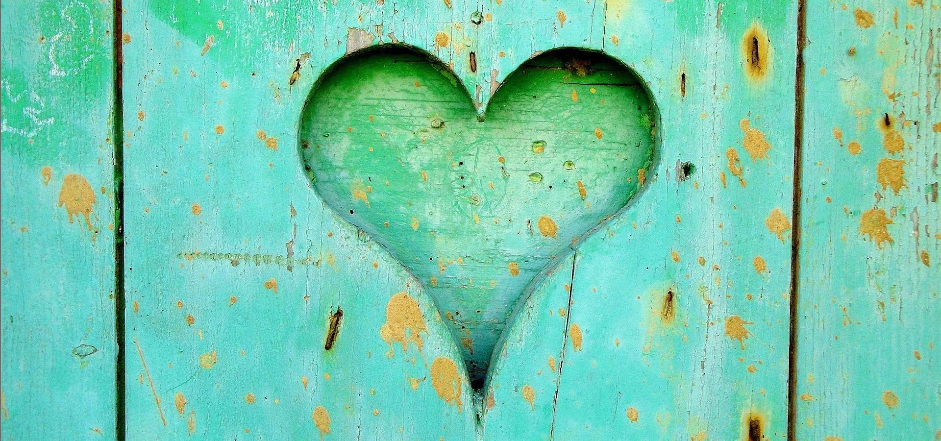 Ιερή Θεραπευτική Σχέση