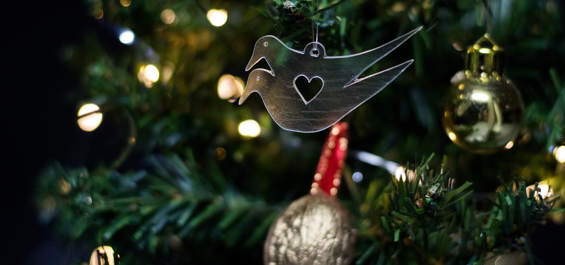 Χριστούγεννα