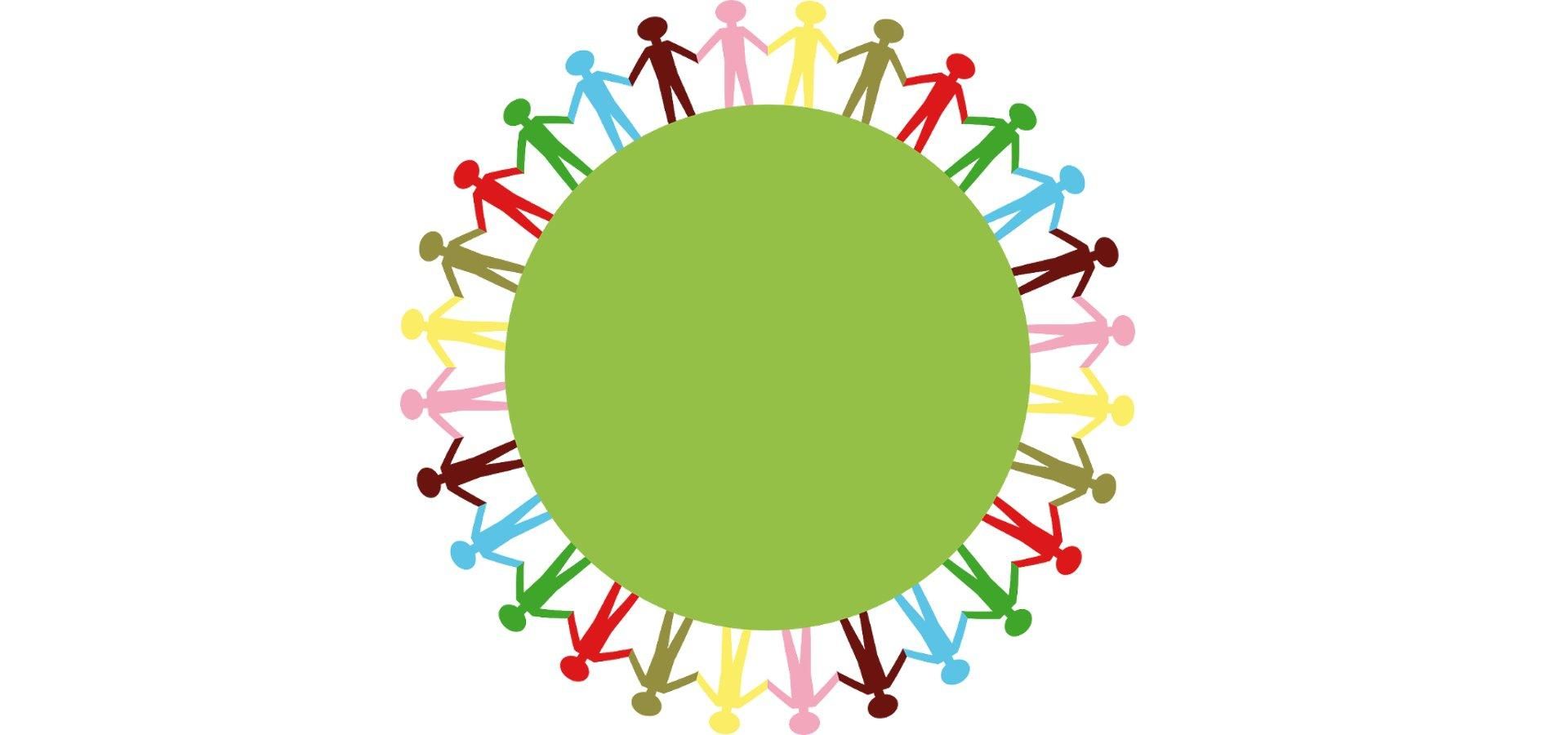 Νέα ομάδα ψυχοθεραπείας