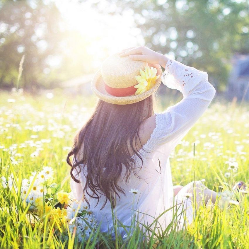 Συμβουλευτική Εφήβων